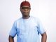 Uche Nwaneri sets to empower Imo Youths to be self reliant
