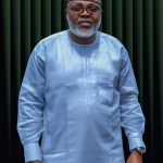 WORLD TEACHERS DAY CELEBRATION  COMRADE LUKMAN O AHMED EXTOLS THE VIRTUES OF KWARA TEACHERS IN NATION BUILDING AND HAILS GOVERNOR ABDULRAHMAN ABDULRAZAQ ON DEVELOPMENT IN THE EDUCATIONAL SECTOR