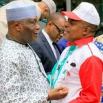 vintage atiku