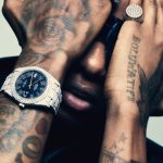 wizkidayo 20201029 0