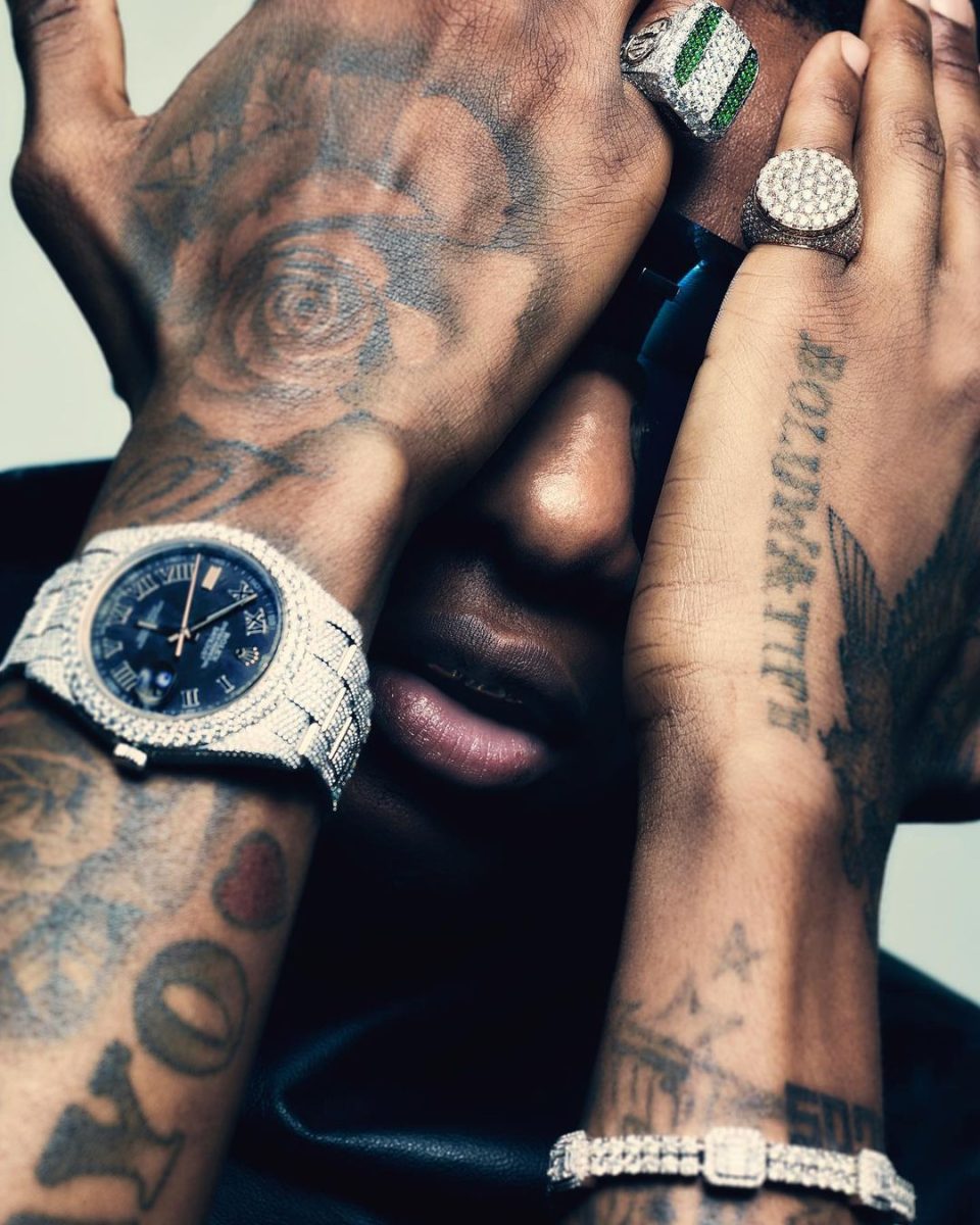 wizkidayo 20201029 0