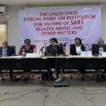 12619641 lekkipanel1680x365c jpeg jpegc69d365a31ea8ae48e58a923c133fa67