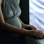 Relationship Extra These are reasons why you should avoid pregnancy before marriage