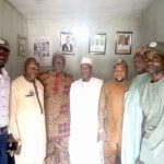 COMMUNIQUE AFTER IPAN AND MACBAN PARLEY ON NOVEMBER 13 2020