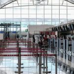 Covid 19 Vaccine  As the world readies to adopt digital travel identification China pushes for QR Code global travel system