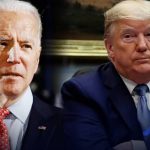 Donald Trump Concedes to Biden