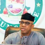Governor Dapo Abiodun e1596500976379