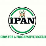 IPAN