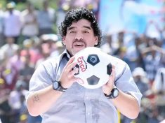 Maradona 1