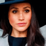 Meghan Markle narrates her and husband's ordeal after she suffered heartbreaking miscarriage
