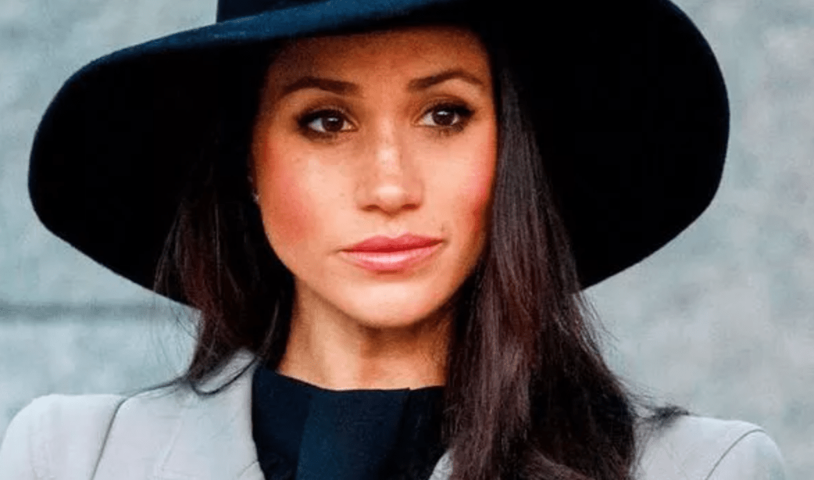 Meghan Markle narrates her and husbands ordeal after she suffered heartbreaking miscarriage
