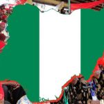 Ndigbo and Nigeria