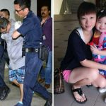 Singaporean man sentenced to death for killing pregnant wife and 4-year-old daughter over financial squabbles