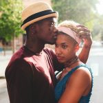 Winning the heart of a woman