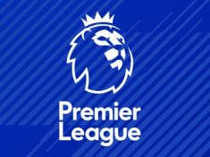 premier league EPL