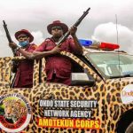 12778937 ondostateamotekunpatrolvehiclesautojosh3 jpeg980b38f3ab8f64c615895e4eadcf50fc
