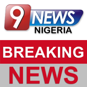 Nigeria News - Naija News Today, Breaking news, Entertainment and Blog