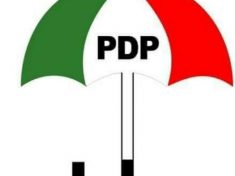 ANAMBRA PDP GIANT NOTCH 20201030 075656 1