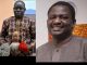 Babalawo Herbalist impersonates Femi Adesina to defraud South Korean of ₦30million