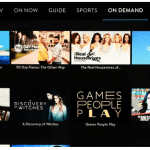 Best TV Streaming Sources