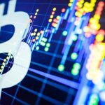 Bitcoin hits all time high rising above $20000