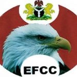 EFCC CONVICTIONS