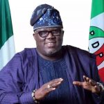 Engr Adedeji Doherty