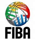 FIBA AGAIN
