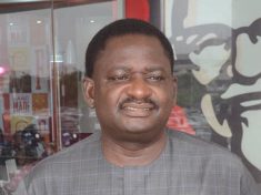 Femi-Adesina