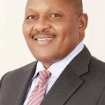 HON LANRE LAOSHE