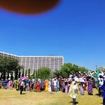 IMG 20201201 WA0023
