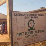Katsina Students Abduction- PDP accuses Buhari, APC of insensitivity