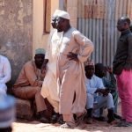 Kidnap of school boys raise unrest