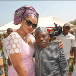 Missing hunchback man found dead two weeks after he was kidnapped warning  graphic photos