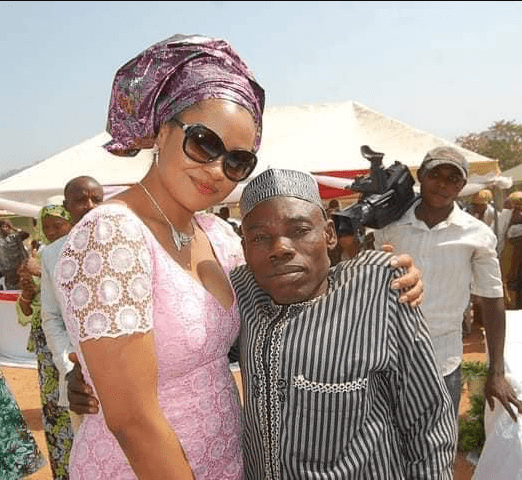 Missing hunchback man found dead two weeks after he was kidnapped warning  graphic photos