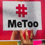 New Zealand sex worker wins six figure sum in sexual harassment case