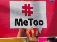 New Zealand sex worker wins six-figure sum in sexual harassment case