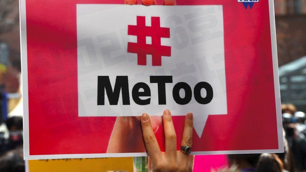 New Zealand sex worker wins six figure sum in sexual harassment case