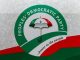 Peoples Democratic Party (PDP)