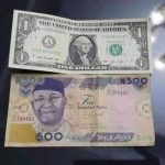 THE FOREX & UNEMPLOYMENT DISCUSSION IN NIGERIA