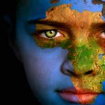 The Fourth Industrial Revolution- Reviving the Kemetic Inspiration