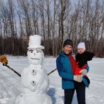 These Australians expected to be home before Christmas Some will be waiting until April amid COVID 19 pandemic