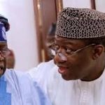 Tinubu and Fayemi