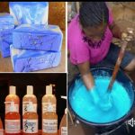 Why ladies must be careful of fake skin care products on social media