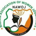 nawoj
