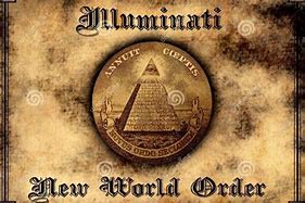 new world order 3