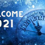welcome-2021
