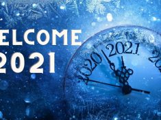 welcome-2021