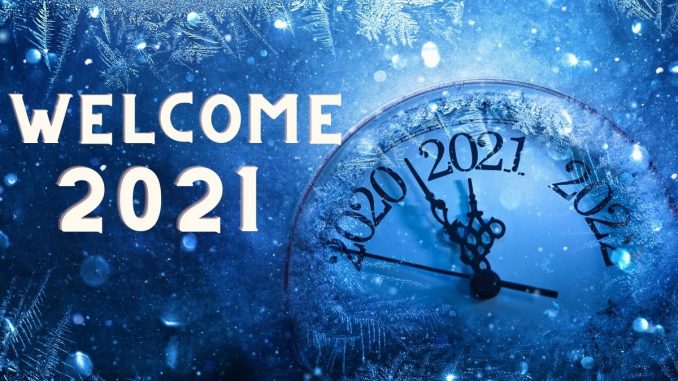 welcome-2021