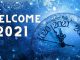 welcome-2021